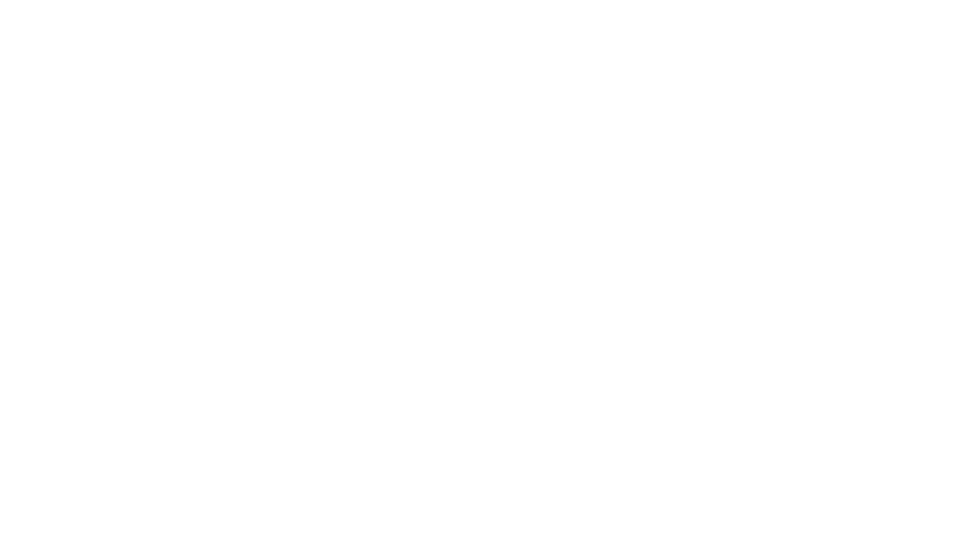 Smart Kitchen Co. Logo